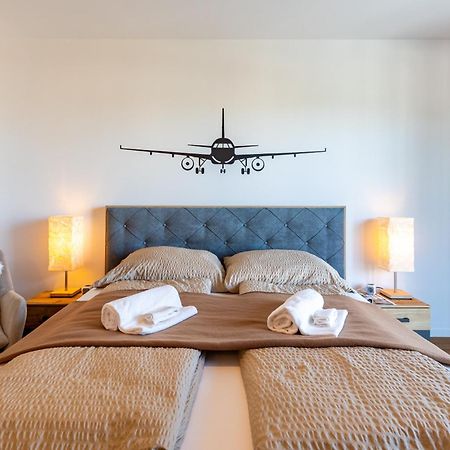 Bnb Slovakia Guthaus 64D Bratislava Ngoại thất bức ảnh