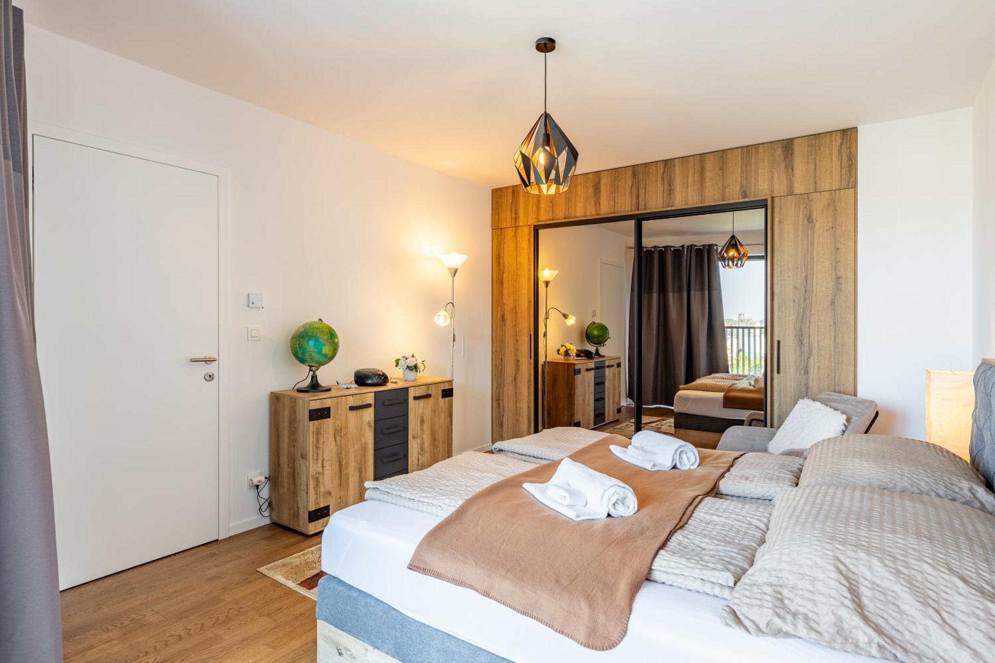 Bnb Slovakia Guthaus 64D Bratislava Ngoại thất bức ảnh