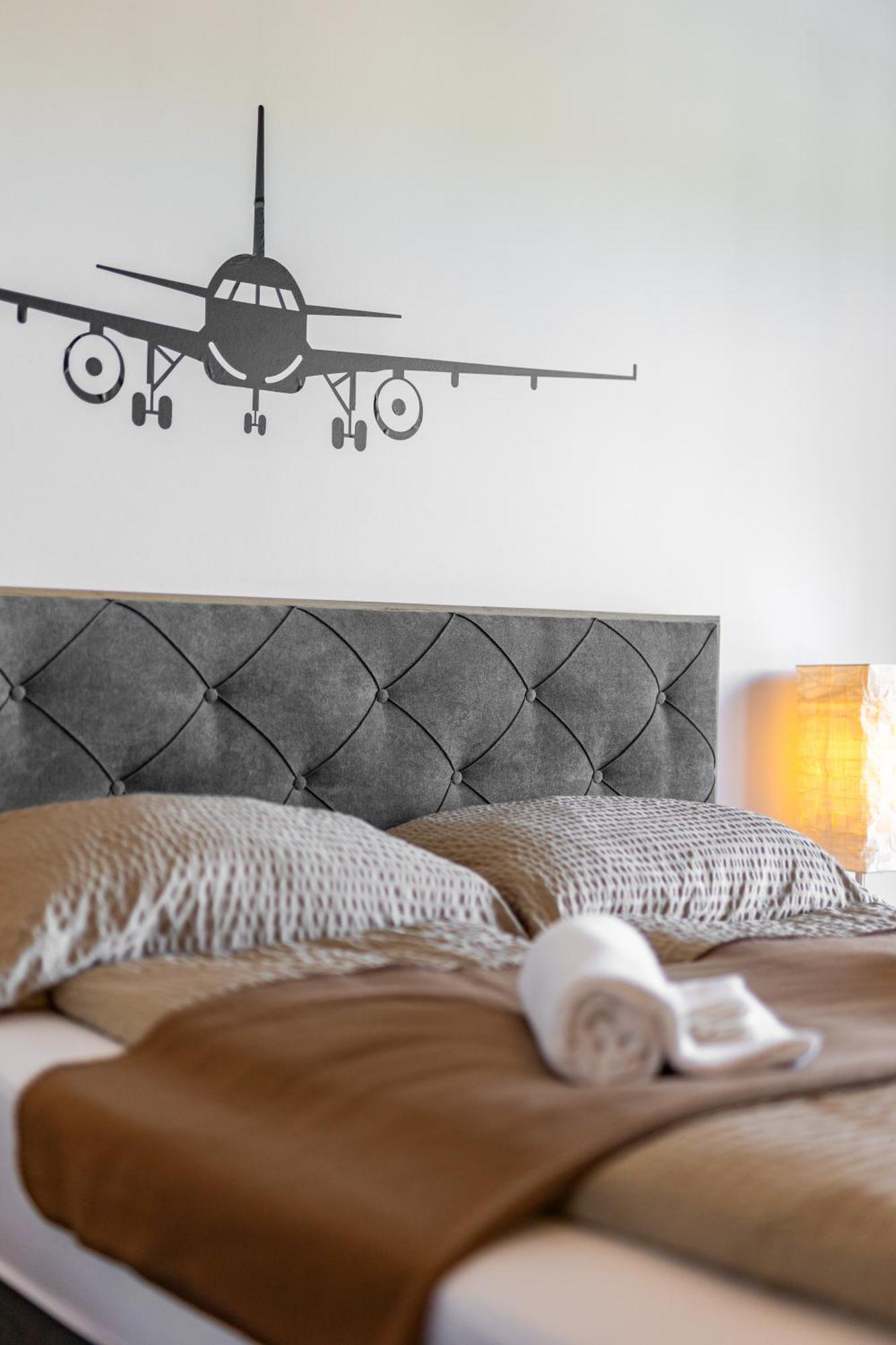 Bnb Slovakia Guthaus 64D Bratislava Ngoại thất bức ảnh